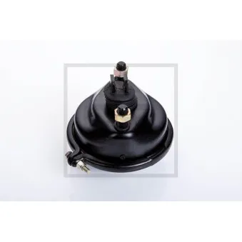 Cylindre de frein à diaphragme PE Automotive 076.428-00A pour MERCEDES-BENZ SK 1838 S,1838 LS - 381cv