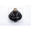 Cylindre de frein à diaphragme PE Automotive [076.430-00A]