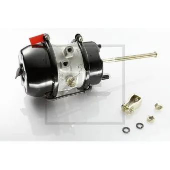 Cylindre de frein à ressort PE Automotive 076.432-00A