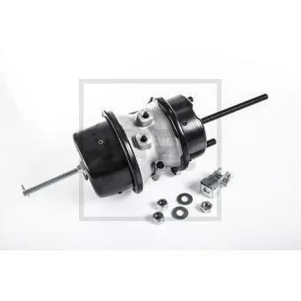 Cylindre de frein à ressort PE Automotive OEM 0883545