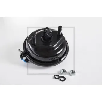 Cylindre de frein à diaphragme PE Automotive 076.434-00A