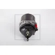 PE Automotive 076.441-00A - Cylindre de frein à ressort