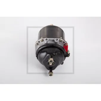 Cylindre de frein à ressort PE Automotive OEM 1935451