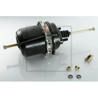 Cylindre de frein à ressort PE Automotive 076.446-00A