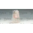 Disperseur, feu clignotant VALEO [063084]