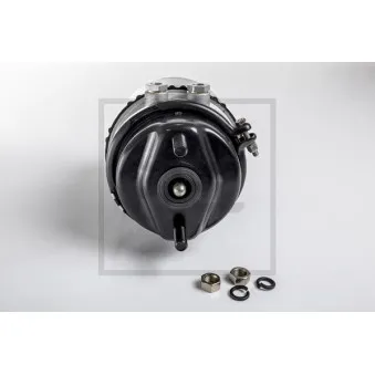 Cylindre de frein à ressort PE Automotive 076.464-00A pour VOLVO FM FM 370 - 370cv