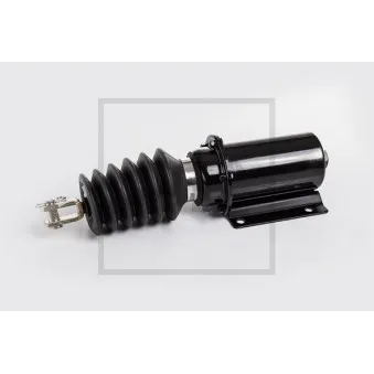 Cylindre de frein à piston PE Automotive OEM 1121682