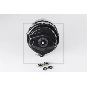 Cylindre de frein à ressort PE Automotive 076.570-00A pour DAF 95 XF FT 95 XF 480 - 483cv