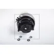 PE Automotive 076.583-00A - Cylindre de frein à ressort