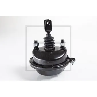 Cylindre de frein à diaphragme PE Automotive 076.585-00A