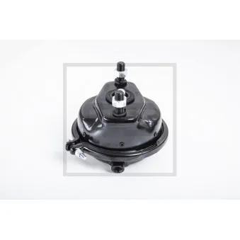 Cylindre de frein à diaphragme PE Automotive 076.790-10A pour SCANIA 4 - series 124 C/420 - 420cv