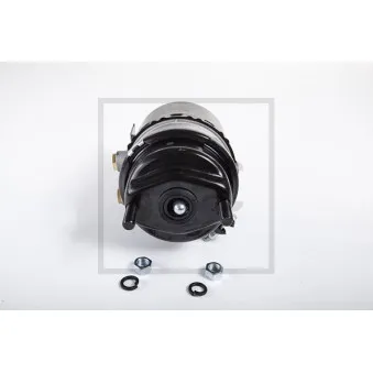 PE Automotive 076.826-00A - Cylindre de frein à ressort