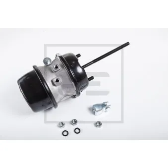 Cylindre de frein à ressort PE Automotive OEM 0883546