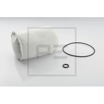 Dessicateur, système d'air comprimé PE Automotive OEM 8194531