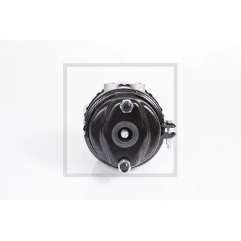 Cylindre de frein à ressort PE Automotive 076.855-00A