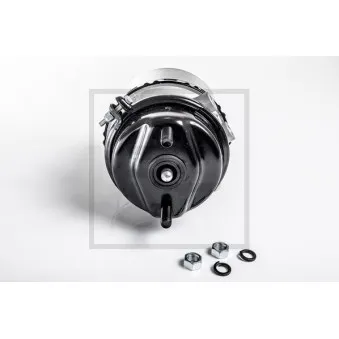Cylindre de frein à ressort PE Automotive 076.867-00A pour SCANIA P,G,R,T - series P 270 - 269cv