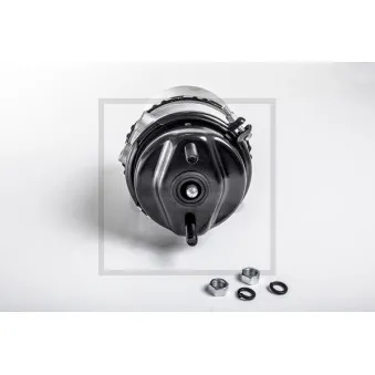 Cylindre de frein à ressort PE Automotive 076.868-00A pour SCANIA 4 - series 114 L/380 - 381cv