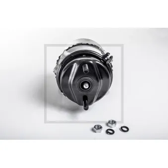 Cylindre de frein à ressort PE Automotive 076.868-00A