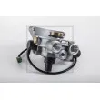 PE Automotive 076.878-00A - Dessicateur, système d'air comprimé