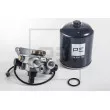 PE Automotive 076.878-10A - Dessicateur, système d'air comprimé