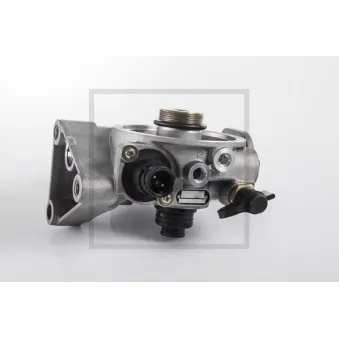 Dessicateur, système d'air comprimé PE Automotive OEM 0004303015