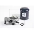 PE Automotive 076.880-10A - Dessicateur, système d'air comprimé