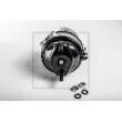 PE Automotive 076.899-02A - Cylindre de frein à ressort
