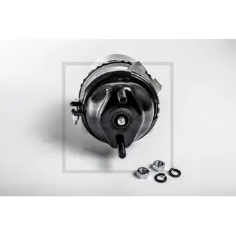 Cylindre de frein à ressort PE Automotive OEM 0204203618