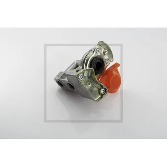 Tête d'accouplement PE Automotive OEM 81512206066