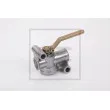 PE Automotive 076.924-00A - Robinet d'arrêt