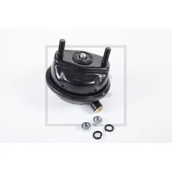Cylindre de frein à diaphragme PE Automotive 076.933-00A