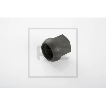 Écrou de roue PE Automotive 077.000-10A
