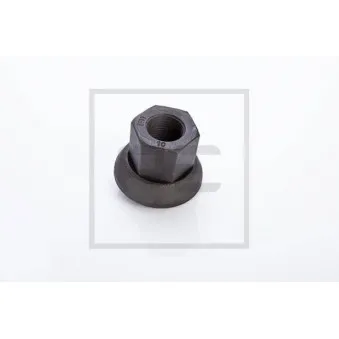 Écrou de roue PE Automotive OEM 21668