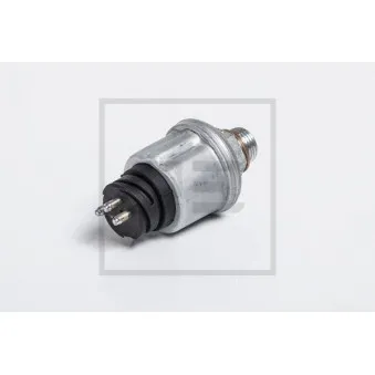 Capteur, pression d'huile PE Automotive 080.004-00A pour MAN TGA 33,480 - 480cv