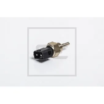 Capteur, température d'huile PE Automotive 080.014-00A