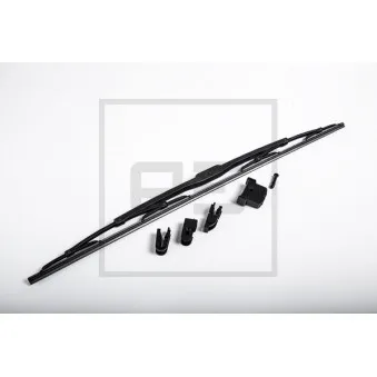 PE Automotive 080.038-00A - Balai d'essuie-glace