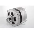 PE Automotive 080.051-00A - Alternateur