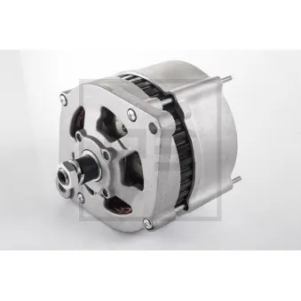 Alternateur PE Automotive OEM 11705713