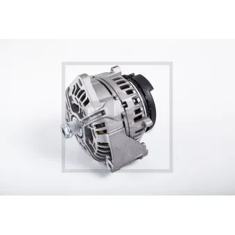 Alternateur PE Automotive OEM 51261017270