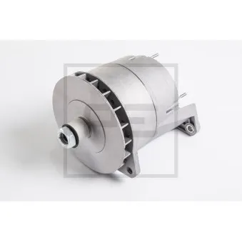 Alternateur PE Automotive OEM 0081547802