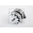 Alternateur PE Automotive [080.072-00A]