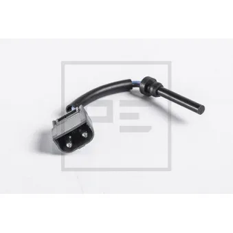 Capteur, niveau d'eau de refroidissement PE Automotive OEM 21399626