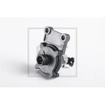 Capteur, niveau de suspension pneumatique PE Automotive 080.104-00A pour VOLVO FH16 FH 16/580 - 580cv