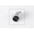 PE Automotive 080.121-00A - Capteur, niveau de suspension pneumatique