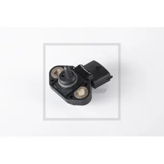 Capteur, pression d'huile PE Automotive 080.143-00A pour DAF LF ComfortClass S 415 GT-HD - 456cv