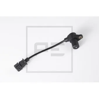 Capteur, vitesse/régime PE Automotive OEM 500306772
