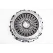 Mécanisme d'embrayage PE Automotive [080.176-00A]
