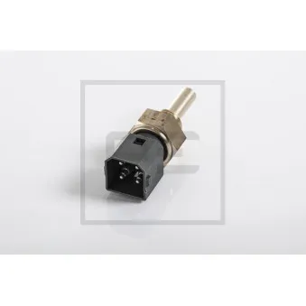 Sonde de température, liquide de refroidissement PE Automotive 080.361-00A