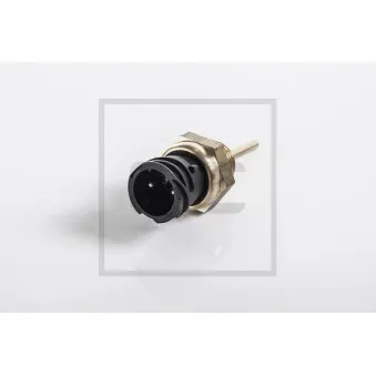 Capteur, température d'huile PE Automotive 080.372-00A pour MERCEDES-BENZ LK/LN2 FTS 85,480 - 480cv