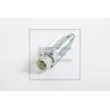 PE Automotive 080.377-00A - Capteur, vitesse/régime